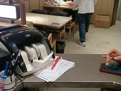 -吕记老鸭汤·徽菜馆(东营路店)