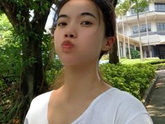 -麓湖高尔夫球俱乐部