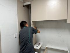 -一起装修网(集团店)