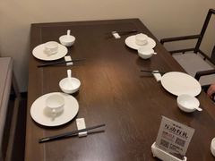 -豫满楼(正光路店)