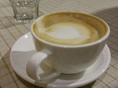 android_upload_pic-Cafe Villa