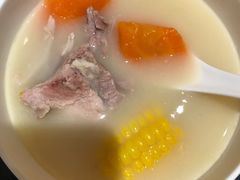 -旺顺阁海鲜广场(亚运村店)