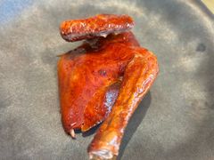 -新荣记(新源南路店)