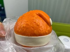 -7-ELEVEn(古美店)