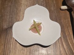 -曲廊院(东四十一条店)