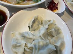 -东方饺子王(和平里店)