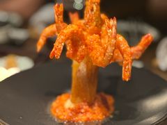 -牛道·和牛九食(市府恒隆广场店)