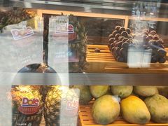 -茶百道(江津吾悦广场店)