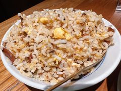 -缘生态云南菜·野生菌庭院餐厅(华侨城店)