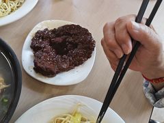 -章氏(广粤路店)