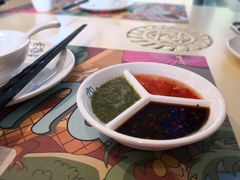 -甘尼仕印度餐厅爵士酒吧(阳春巷店)
