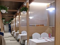 -渝信川菜(南滨店)