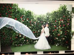 点击看大图 -韩国艺匠ARTIZ STUDIO(博览中心店)