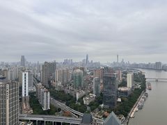 -云山堂广式早茶
