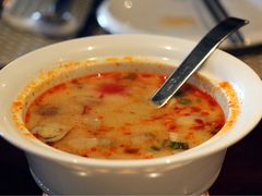 -食肆&Fourteen(武林夜市店)