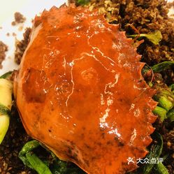 桥底辣蟹北京人均消费_北京故宫图片