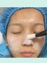 -西安壹加壹医疗美容·西北抗衰旗舰店