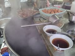-朝阳糁馆