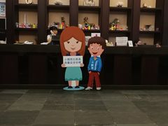 -三亚胜意海景酒店·海鲜自助餐厅(三亚湾路店)