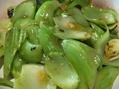 -徐记海鲜(曲江南湖店)