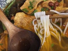 -陈记柳州螺蛳粉(大坪店)