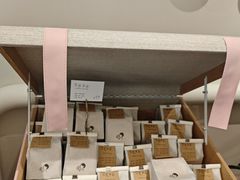 -喜茶(迪士尼小镇DP店)