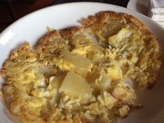 iphone_upload_pic-拉萨厨房