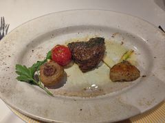 -王品牛排(杭州大厦店)