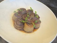 -拾久(朝阳公园店)