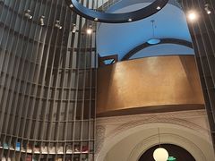 -思南书局·诗歌店