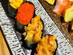 -赤稻·日式料理(禅城店)