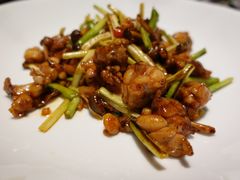 -解香楼(八盘岭路店)