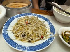 -七百岁羊肉馆(环球港店)