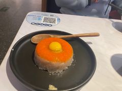 -新辣道鱼火锅(航天万源店)