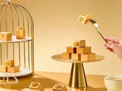 -元祖食品(睢宁店)