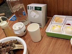 -晋家门(弘阳广场店)