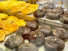 -LELECHA乐乐茶(百货大楼店)