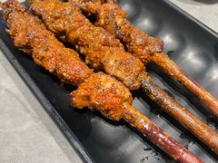 -丁里羊肉小镇(滨湖旗舰店)