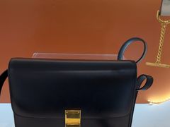 -臻新二手奢侈品回收鉴定(塘桥店)