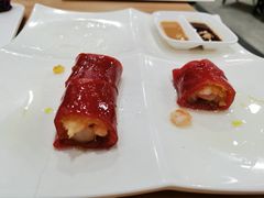 -赏点粤式点心(广州塔店)