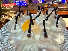 -亿牌牌东北烧烤(博物馆旗舰店)
