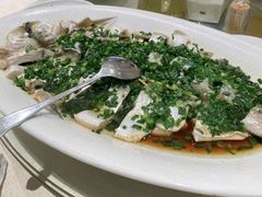 -群乐饭店(滨安路店)