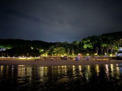 -渔寮风景区