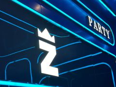 -Z-PARTY KTV(金太湖店)