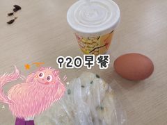 -广西师范大学(育才校区)