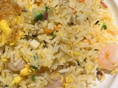 -苏帮袁Sue Cuisine(南开大悦城店)