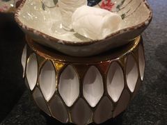 -丝路金桃·新疆菜(徐汇店)