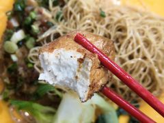 -華歡冰室-WahFoon(吉大店)