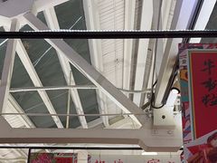 -肥仔文澳门猪骨煲(南京西路店)