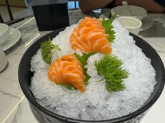 -阿毛饭店首店·宁波老字号(文化广场店)